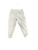 Used Under Armour BB/SB Pant Boys Grey MD 11721-S000282123 View 2
