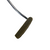 Used Ping CUSHIN Mens Putter RH 11479-S000419319 View 2