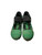 Used Nike Adult FB Cleats Green Senior 8 11847-S000033925 View 1