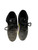 Used Adult FB Cleats Black Senior 6 11847-S000033923 View 2