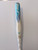 Used Easton FRZ BB/SB Fastpitch Bat 29" 11779-S000202482 View 2