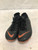 Used Nike MERCURIAL BB/SB Cleats Black And Orange Junior 03 11668-S000118891 View 2