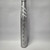 Used Marucci ECHO CONNECT DMND BAT BB/SB Fastpitch Bat 29" 11907-S000025082 View 3