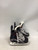Used Bauer VAPOR X500 Youth Hockey Skate Youth 09.0 11851-S000045070 View 5