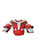 Used CCM YT FLEX 3 Youth Body Armor L/XL 11804-S000266648 View 1