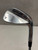 Used Taylormade MG SB.09 Golf Wedge Mens RH 48 Degree 11490-S000271013 View 1