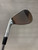 Used Taylormade MG SB.09 Golf Wedge Mens RH 48 Degree 11490-S000271013 View 3
