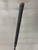 Used Taylormade MG SB.09 Golf Wedge Mens RH 48 Degree 11490-S000271013 View 7