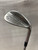 Used Taylormade TOUR SPIN ATV GRIND Golf Wedge Mens RH 56 Degree 11490-S000271014 View 1