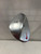 Used Nike VR V3X GROOVES Golf Wedge Mens RH 56 Degree 11490-S000271012 View 5