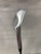 Used Nike VR V3X GROOVES Golf Wedge Mens RH 56 Degree 11490-S000271012 View 2
