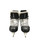 Used Itech FLYWEIGHT Senior Hockey Skate Senior 7 11804-S000266652 View 2