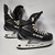 Used CCM RIBCORE 80K SKATES Senior Hockey Skate Senior 6 11907-S000025083 View 1