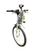 Used Diamondback LUSTRE 1 Cruiser Bike Mens Grey 58-61cm - 23-24" - XXL Frame 11613-S000179567 View 1