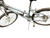 Used Diamondback LUSTRE 1 Cruiser Bike Mens Grey 58-61cm - 23-24" - XXL Frame 11613-S000179567 View 2