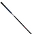 Used Taylormade M1 Mens Driver RH 10.5 Degree 11713-S000154907 View 3