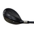 Used Cleveland HIBORE Mens Fairway Wood RH 5 Wood 11713-S000154912 View 4