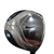 Used Nike VERDANA Womens Fairway Wood RH 3 Wood 11713-S000154916 View 2