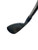 Used Titleist VOKEY Golf Wedge Mens RH 54 Degree 11713-S000154917 View 2