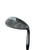 Used Titleist VOKEY Golf Wedge Mens RH 58 Degree 11713-S000154918 View 1