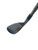 Used Titleist VOKEY Golf Wedge Mens RH 58 Degree 11713-S000154918 View 2