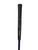 Used PXG 0211 Mens Driver RH 10.5 Degree 11347-S000266493 View 4
