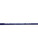 Used PXG 0211 Mens Driver RH 10.5 Degree 11347-S000266493 View 5
