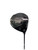 Used PXG 0211 Mens Driver RH 10.5 Degree 11347-S000266493 View 2