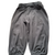 Used Champro BASEBALL PANT BB/SB Pant Mens Black SM 11479-S000419329 View 2