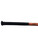 Used Louisville Slugger UBATT125-23 BB/SB T-Ball Bat 25" 11768-S000234875 View 3