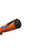 Used Louisville Slugger UBATT125-23 BB/SB T-Ball Bat 25" 11768-S000234875 View 5