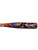 Used Louisville Slugger UBATT125-23 BB/SB T-Ball Bat 25" 11768-S000234875 View 1
