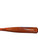 Used Louisville Slugger UBATT125-23 BB/SB T-Ball Bat 25" 11768-S000234875 View 2
