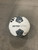 Used UNITED FUTSAL SOCCER BALL CHAMPIONS CUP All Size Soccer Ball White 4 11614-S000233795 View 1