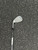 Used Ping GLIDE 3.0 Golf Wedge Mens RH 60 Degree 11162-C000449788 View 3