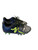 Used Mitre Soccer Cleats Black Youth 13.0 11095-S000103011 View 1