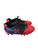 Used Mitre Soccer Cleats Black Junior 02 11095-S000103012 View 2