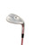 Used Cleveland CG10 Golf Wedge Mens RH 56 Degree 11747-S000276905 View 1
