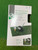 New 1x2 hitting mat 11307-00922723 View 1