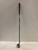 Used XXIO TRUE FOCUS IMPACT Golf Wedge Womens RH Sand Wedge 11725-S000500105 View 1