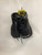 Used CCM TACKS 9550 Youth Pant Black SM 11851-S000045074 View 1