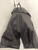 Used CCM TACKS 9550 Youth Pant Black SM 11851-S000045074 View 2