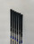 Used US Kids TS3 Teen Package Set RH Navy Blue 10 Piece 11703-S000208025 View 19