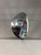 Used Callaway CB GC Golf Wedge Mens RH 52 Degree 11490-S000271021 View 3