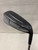Used Cleveland SMART SOLE Golf Chipper RH 42 Degree 11490-S000271020 View 3
