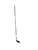 Used Taylormade QI10 RESCUE Mens Hybrid Club RH 3 Hybrid 11892-S000029055 View 1