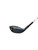 Used Taylormade QI10 RESCUE Mens Hybrid Club RH 3 Hybrid 11892-S000029055 View 3
