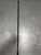 Used Callaway RAZR X Mens Individual Iron RH 7 Iron 11307-S000264291 View 5