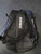 Used Marucci BACKPACK BB/SB Player Backpack Black 11849-S000038401 View 5
