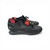 Used Reebok Exercise Accessory Other 11735-S000360407 View 2